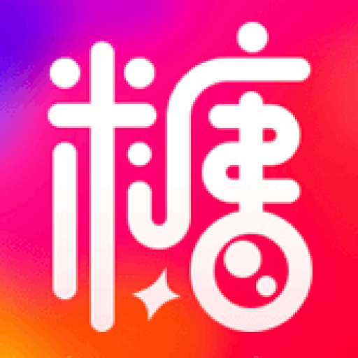 糖心Vlog传媒官网｜最新糖心Vlog视频合集｜高清原创Vlog每日更新